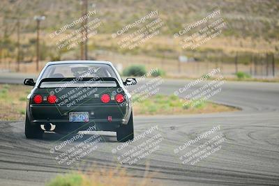 media/May-03-2025-Speed Ventures (Sat) [[ededc6c3fe]]/Red Group/Session 1 (Turn 4)/